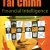 Sách Trí Tuệ Tài Chính