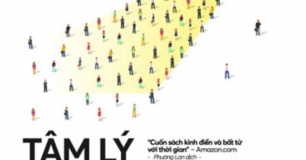 Tâm Lý Thị Trường Chứng Khoán