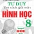 Phương Pháp Tư Duy Tìm Cách Giải Toán Hình Học 8