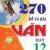270 Đề Và Bài Văn Hay 12