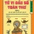 Tử Vi Đẩu Số Toàn Thư Tập 2