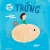 Biết Tuốt Về Đồ Ăn: Trứng