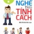 Chọn Nghề Theo Tính Cách