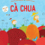 Biết Tuốt Về Đồ Ăn: Cà Chua