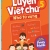 Luyện Viết Chữ Nhớ Từ Vựng 5 ( Tập Viết Theo  Family and Friends )