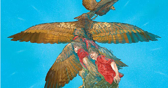 Animorphs - Người Hóa Thú - Tập 3: Cuộc Đối Đầu