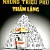 Những Triệu Phú Thầm Lặng (Silent Millionaire)