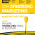 HBR On Strategic Marketing - Marketing Chiến Lược