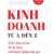 Kinh Doanh Từ A Đến Z