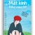 Mắt Kính Không Vướng Bụi