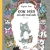 Con Mèo Số Một Thế Giới
