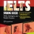 IELTS - Speaking Success Skills, Strategies and Model Answers