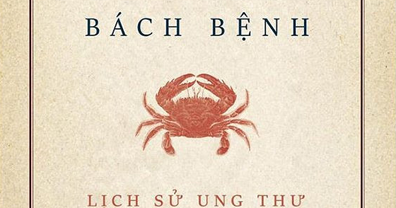 Lịch Sử Ung Thư - Hoàng Đế Của Bách Bệnh