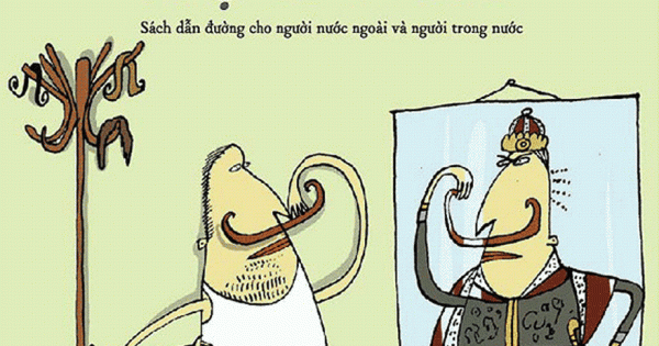 Người Hungary - Họ Là Ai?