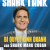 America Shark Tank: Bí Quyết Kinh Doanh Của Shark Mark Cuban