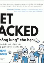 Get Backed - Ai "Chống Lưng" Cho Bạn