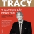 Brian Tracy Thuật Thúc Đẩy Nhân Viên