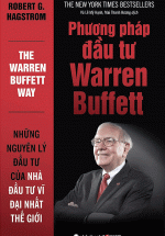 Phương Pháp Đầu Tư Warren Buffett - Tái Bản 