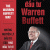 Phương Pháp Đầu Tư Warren Buffett - Tái Bản 
