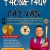 Phong Thủy Cải Vận - Dành Cho Mệnh Khuyết Kim, Thủy (Quyển Xuân, Hạ)