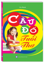 Câu Đố Tuổi Thơ