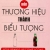 Hành Trình Biến Thương Hiệu Thành Biểu Tượng