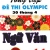 Tổng Tập Đề Thi Olympic 30 Tháng 4 Ngữ Văn 11