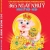 Văn Hóa Truyền Thống Phương Đông: 365 Ngày Như Ý Năm Kỷ Hợi 2019