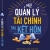 Mẹo Quản Lý Tài Chính Sau Kết Hôn