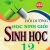 Bồi Dưỡng Học Sinh Giỏi Sinh Học 12 - Phan Khắc Nghệ (D&ugrave;ng Chung Cho C&aacute;c Bộ SGK Hiện H&agrave;nh)