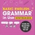 Basic English Gramma In Use: Ngữ Pháp Tiếng Anh Căn Bản
