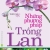 Những Phương Pháp Trồng Lan