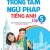 The Langmaster - Trọng Tâm Ngữ Pháp Tiếng Anh Lớp 5 Tập 2