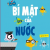 Cùng Em Làm Thí Nghiệm Khoa Học: Bí Mật Của Nước