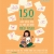 Sách Chăm Sóc Trẻ Sơ Sinh - 150 Ký Hiệu Ngôn Ngữ Giúp Cha Mẹ Và Trẻ Sơ Sinh Hiểu Nhau