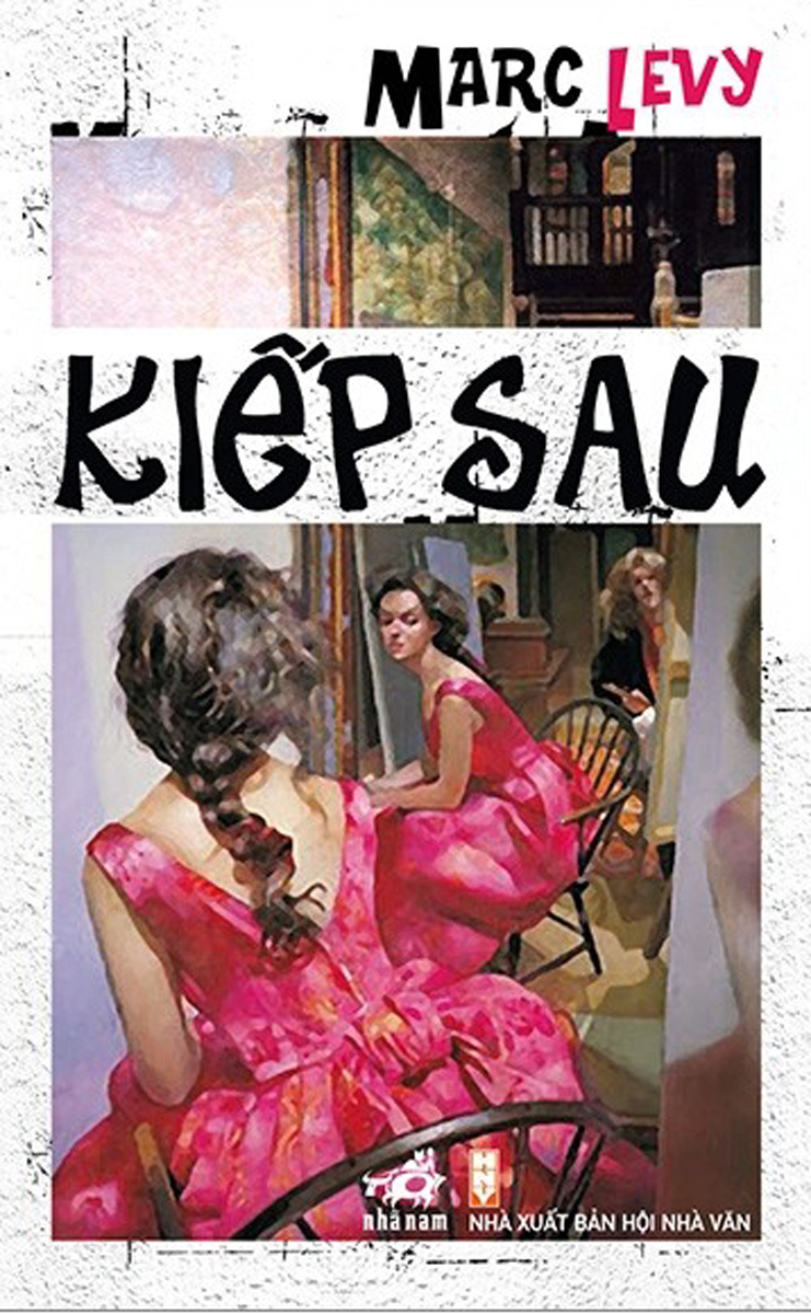 Kiếp Sau (Tái Bản 2020)