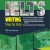 IELTS - Writing Step By Step
