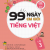 99 Ngày Em Giỏi Tiếng Việt Lớp 3
