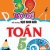 39 Bộ Đề Bồi Dưỡng Học Sinh Giỏi Toán 5