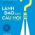Leading With Questions - Lãnh Đạo Bằng Câu Hỏi