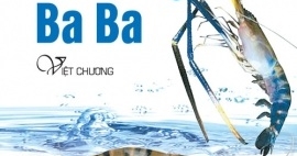 Kỹ Thuật Nuôi Tôm Sú,Tôm Càng Xanh, Ba Ba