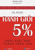 Ranh Giới 5%