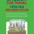 English For Travel - Tiếng Anh Vòng Quanh Thế Giới