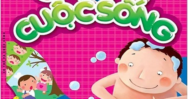 Mười Vạn Câu Hỏi Vì Sao? - Cơ Thể Và Cuộc Sống (Đông A)