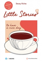 Little Stories - To Have A Nice Day