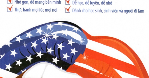 Practice English Every Day - Đối Đáp Tiếng Anh Không Cần Nghĩ