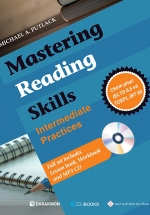 Mastering Reading Skills