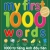 My First 1000 Words (1000 Từ Tiếng Anh Đầu Tiên)