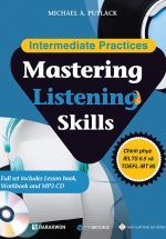 Mastering Listening Skills