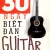 30 Ngày Biết Đàn Guitar